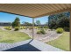 10 Lachlan Way, Placid Hills QLD 4343
