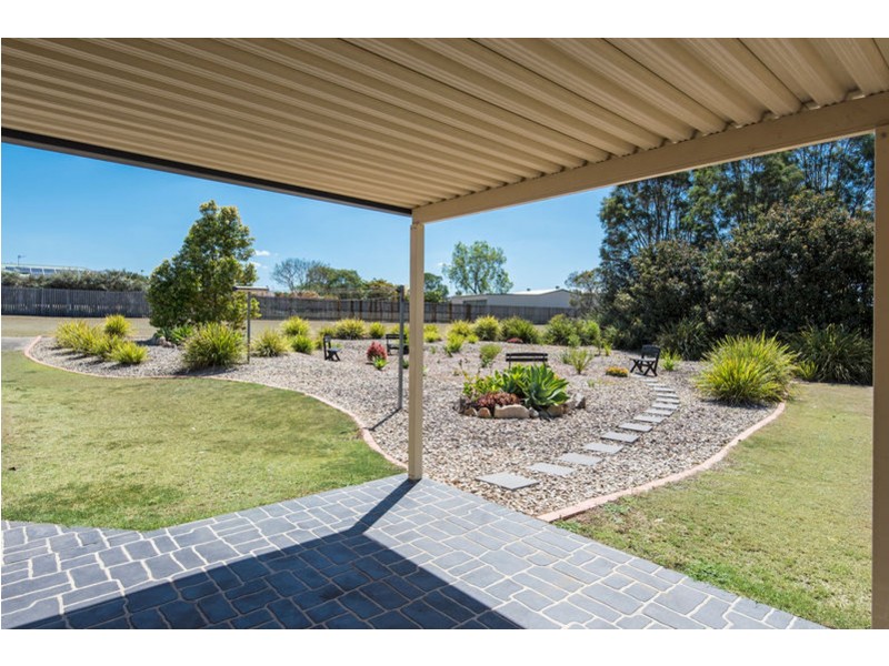 10 Lachlan Way, Placid Hills QLD 4343