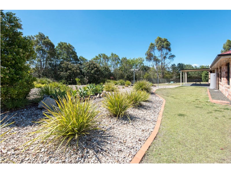 10 Lachlan Way, Placid Hills QLD 4343
