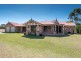10 Lachlan Way, Placid Hills QLD 4343