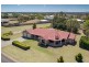 10 Lachlan Way, Placid Hills QLD 4343