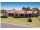 10 Lachlan Way, Placid Hills QLD 4343