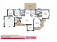 10 Lachlan Way, Placid Hills QLD 4343 Floorplan