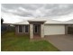 11 Blades Court, Middle Ridge QLD 4350