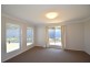 11 Blades Court, Middle Ridge QLD 4350