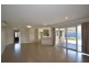 11 Blades Court, Middle Ridge QLD 4350