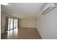 11 Blades Court, Middle Ridge QLD 4350