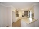 11 Blades Court, Middle Ridge QLD 4350