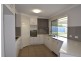 11 Blades Court, Middle Ridge QLD 4350