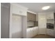 11 Blades Court, Middle Ridge QLD 4350