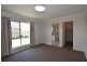 11 Blades Court, Middle Ridge QLD 4350