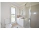 11 Blades Court, Middle Ridge QLD 4350