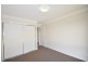 11 Blades Court, Middle Ridge QLD 4350
