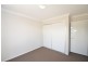 11 Blades Court, Middle Ridge QLD 4350