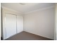 11 Blades Court, Middle Ridge QLD 4350