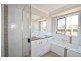 11 Blades Court, Middle Ridge QLD 4350