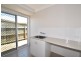 11 Blades Court, Middle Ridge QLD 4350