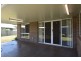 11 Blades Court, Middle Ridge QLD 4350