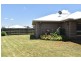 11 Blades Court, Middle Ridge QLD 4350