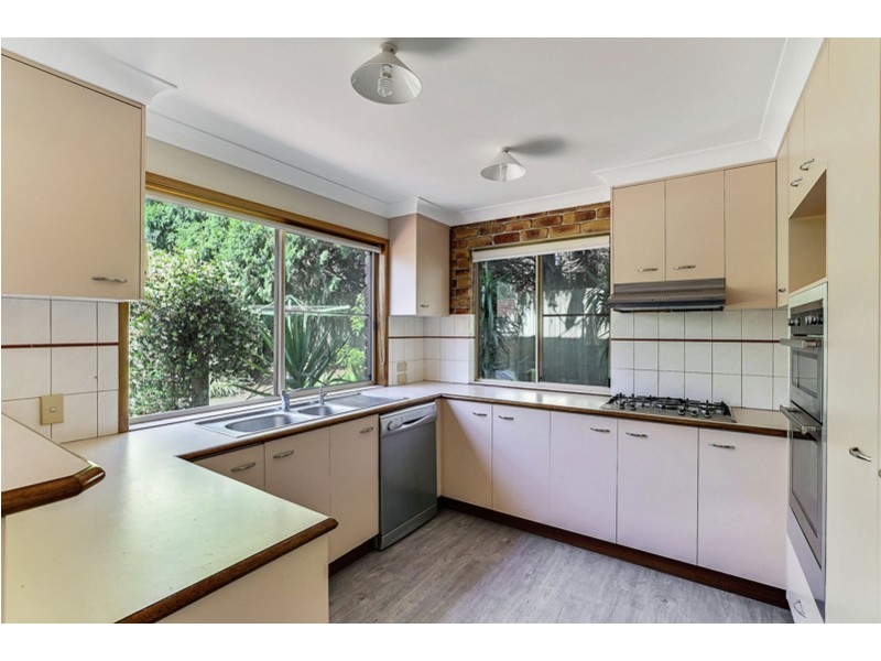 1 Tracey Street, Rangeville QLD 4350