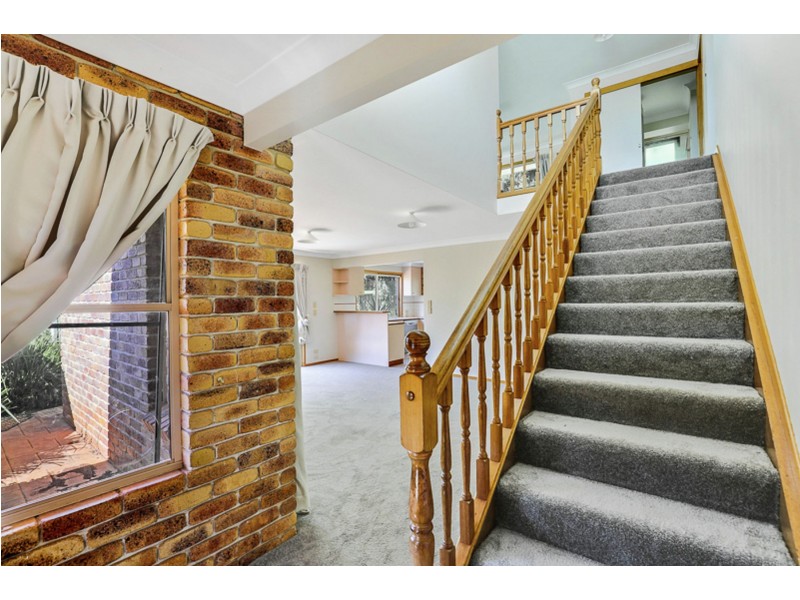 1 Tracey Street, Rangeville QLD 4350