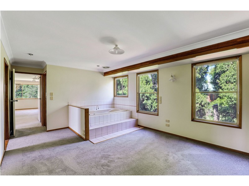 1 Tracey Street, Rangeville QLD 4350