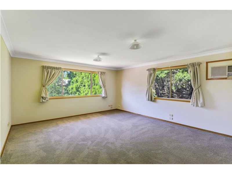 1 Tracey Street, Rangeville QLD 4350