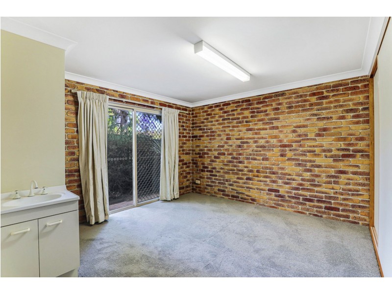 1 Tracey Street, Rangeville QLD 4350