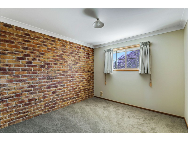 1 Tracey Street, Rangeville QLD 4350