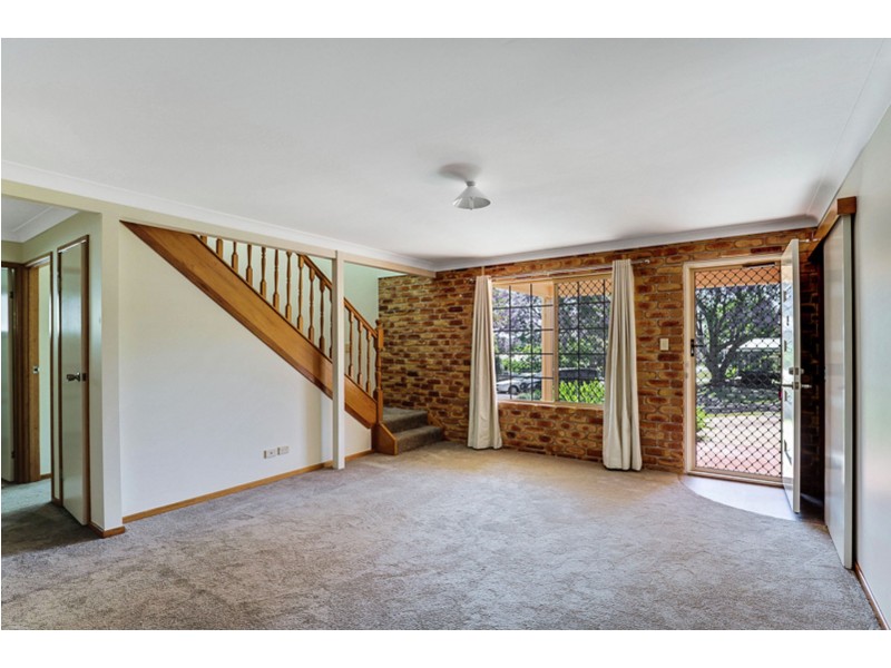 1 Tracey Street, Rangeville QLD 4350