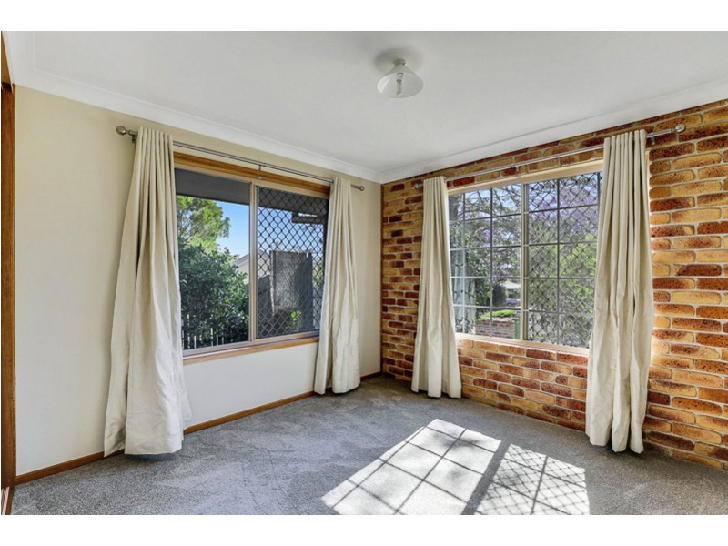 1 Tracey Street, Rangeville QLD 4350