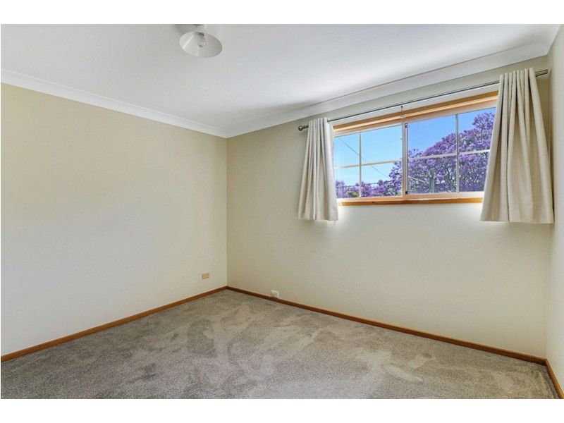 1 Tracey Street, Rangeville QLD 4350