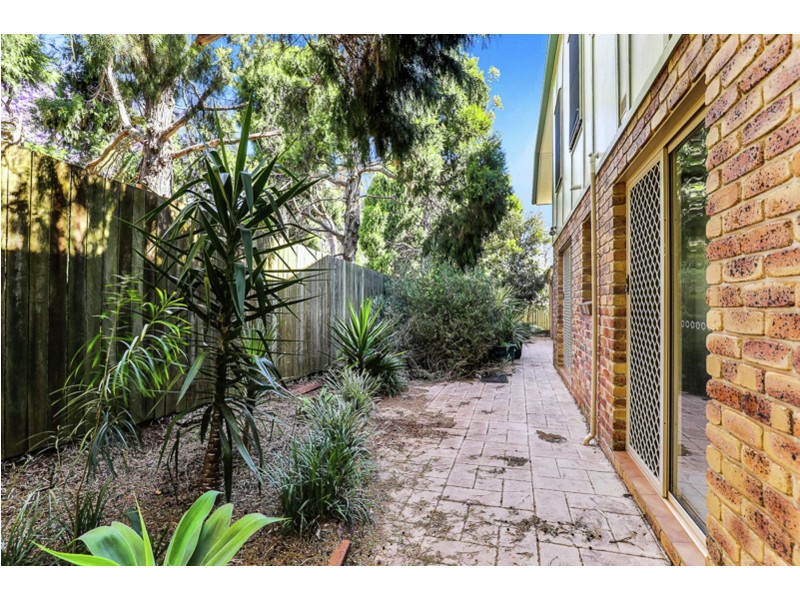 1 Tracey Street, Rangeville QLD 4350