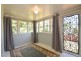 27 Ocean Street, Rangeville QLD 4350