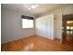 27 Ocean Street, Rangeville QLD 4350