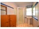 27 Ocean Street, Rangeville QLD 4350