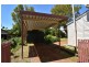 27 Ocean Street, Rangeville QLD 4350