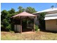27 Ocean Street, Rangeville QLD 4350