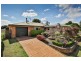33 Gainsborough Drive, Glenvale QLD 4350