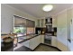 33 Gainsborough Drive, Glenvale QLD 4350