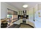 33 Gainsborough Drive, Glenvale QLD 4350