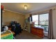33 Gainsborough Drive, Glenvale QLD 4350