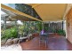 33 Gainsborough Drive, Glenvale QLD 4350