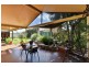 33 Gainsborough Drive, Glenvale QLD 4350