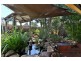 33 Gainsborough Drive, Glenvale QLD 4350