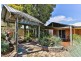 33 Gainsborough Drive, Glenvale QLD 4350