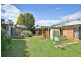 33 Gainsborough Drive, Glenvale QLD 4350