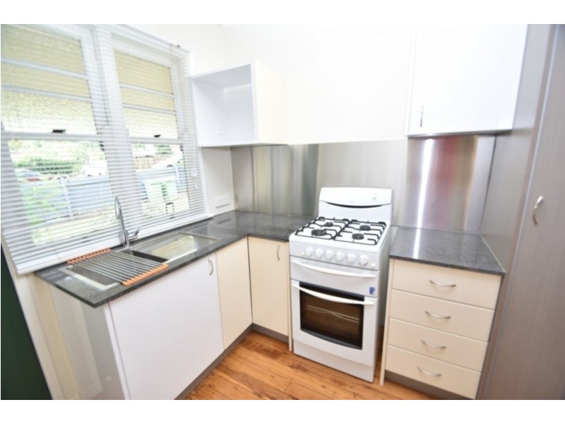 2/16 Boland Street, North Toowoomba QLD 4350