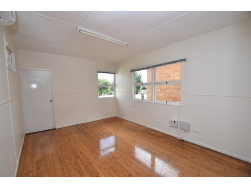 2/16 Boland Street, North Toowoomba QLD 4350