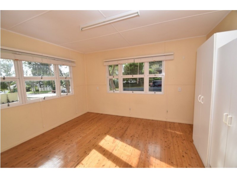 2/16 Boland Street, North Toowoomba QLD 4350